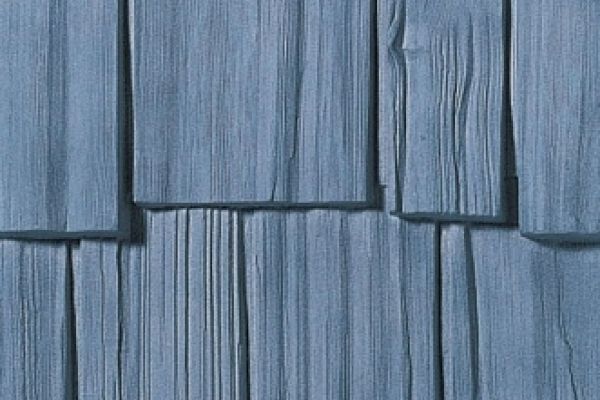 Щепа Синий джинс  Denim Blue